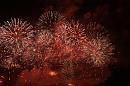 chamarande 074 * 3504 x 2336 * (3.75MB)